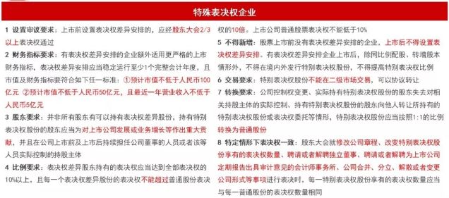 存疑：2025正版资料免费大全精准警惕虚假宣传、全面解答与解释